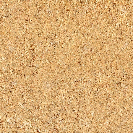 ProQ-Maple Sawdust, Approx 900 gr