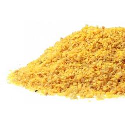 Mustard, Powder 225 gr