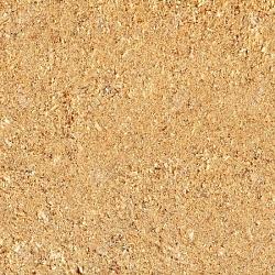 ProQ Oak Sawdust, Approx 900 gr
