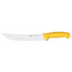 Scimitar knife 9.5", Henckels