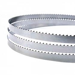 96" Meat Cutting Band Saw Blade